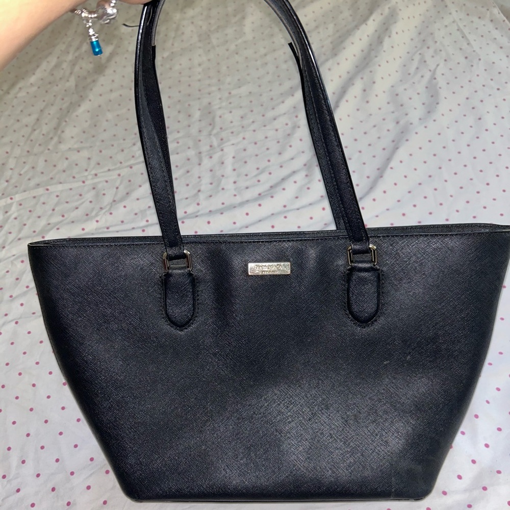 Kate spade shoulder bag